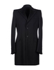 D&G COATS & JACKETS Coats MEN on YOOX.COM