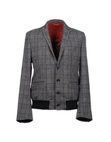 D&G COATS & JACKETS Jackets MEN on YOOX.COM