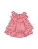 D&G DRESSES Dresses GIRLS on YOOX.COM