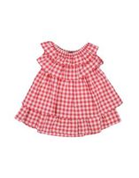 D&G DRESSES Dresses GIRLS on YOOX.COM