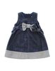 D&G DRESSES Dresses GIRLS on YOOX.COM
