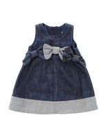 D&G DRESSES Dresses GIRLS on YOOX.COM