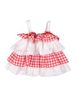 D&G DRESSES Dresses GIRLS on YOOX.COM