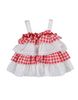 D&G DRESSES Dresses GIRLS on YOOX.COM