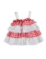 D&G DRESSES Dresses GIRLS on YOOX.COM