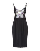 D&G DRESSES Knee-length dresses WOMEN on YOOX.COM