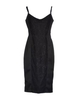 D&G DRESSES Knee-length dresses WOMEN on YOOX.COM