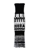 D&G DRESSES Long dresses WOMEN on YOOX.COM