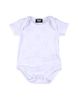 D&G DRESSES Romper suits GIRLS on YOOX.COM
