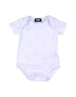 D&G DRESSES Romper suits GIRLS on YOOX.COM