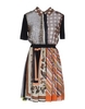 D&G DRESSES Short dresses WOMEN on YOOX.COM