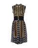 D&G DRESSES Short dresses WOMEN on YOOX.COM