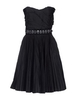 D&G DRESSES Short dresses WOMEN on YOOX.COM