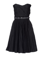 D&G DRESSES Short dresses WOMEN on YOOX.COM