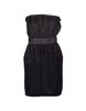 D&G DRESSES Short dresses WOMEN on YOOX.COM