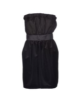 D&G DRESSES Short dresses WOMEN on YOOX.COM