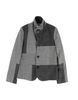 D&G JUNIOR COATS & JACKETS Blazers BOYS on YOOX.COM