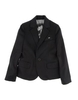 D&G JUNIOR COATS & JACKETS Blazers BOYS on YOOX.COM