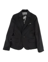 D&G JUNIOR COATS & JACKETS Blazers BOYS on YOOX.COM