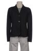 D&G JUNIOR COATS & JACKETS Blazers GIRLS on YOOX.COM