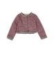 D&G JUNIOR COATS & JACKETS Blazers GIRLS on YOOX.COM