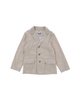 D&G JUNIOR COATS & JACKETS Blazers GIRLS on YOOX.COM