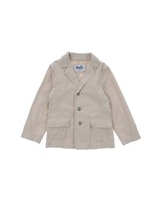 D&G JUNIOR COATS & JACKETS Blazers GIRLS on YOOX.COM