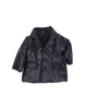 D&G JUNIOR COATS & JACKETS Jackets BOYS on YOOX.COM