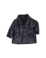 D&G JUNIOR COATS & JACKETS Jackets BOYS on YOOX.COM