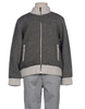 D&G JUNIOR COATS & JACKETS Jackets BOYS on YOOX.COM