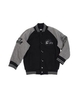 D&G JUNIOR COATS & JACKETS Jackets BOYS on YOOX.COM