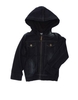 D&G JUNIOR COATS & JACKETS Jackets BOYS on YOOX.COM