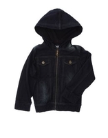 D&G JUNIOR COATS & JACKETS Jackets BOYS on YOOX.COM