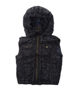 D&G JUNIOR COATS & JACKETS Jackets BOYS on YOOX.COM