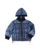 D&G JUNIOR COATS & JACKETS Jackets BOYS on YOOX.COM