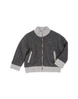 D&G JUNIOR COATS & JACKETS Jackets BOYS on YOOX.COM