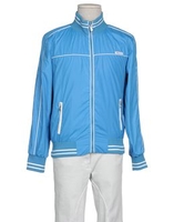 D&G JUNIOR COATS & JACKETS Jackets BOYS on YOOX.COM