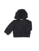 D&G JUNIOR COATS & JACKETS Jackets BOYS on YOOX.COM