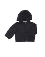 D&G JUNIOR COATS & JACKETS Jackets BOYS on YOOX.COM