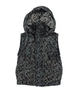 D&G JUNIOR COATS & JACKETS Jackets BOYS on YOOX.COM
