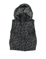 D&G JUNIOR COATS & JACKETS Jackets BOYS on YOOX.COM