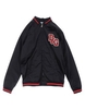 D&G JUNIOR COATS & JACKETS Jackets BOYS on YOOX.COM