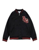 D&G JUNIOR COATS & JACKETS Jackets BOYS on YOOX.COM