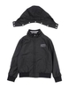 D&G JUNIOR COATS & JACKETS Jackets BOYS on YOOX.COM