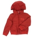 D&G JUNIOR COATS & JACKETS Jackets GIRLS on YOOX.COM