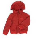 D&G JUNIOR COATS & JACKETS Jackets GIRLS on YOOX.COM