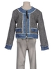 D&G JUNIOR COATS & JACKETS Jackets GIRLS on YOOX.COM