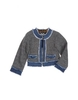 D&G JUNIOR COATS & JACKETS Jackets GIRLS on YOOX.COM