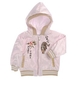 D&G JUNIOR COATS & JACKETS Jackets GIRLS on YOOX.COM