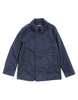 D&G JUNIOR COATS & JACKETS Mid-length jackets BOYS on YOOX.COM